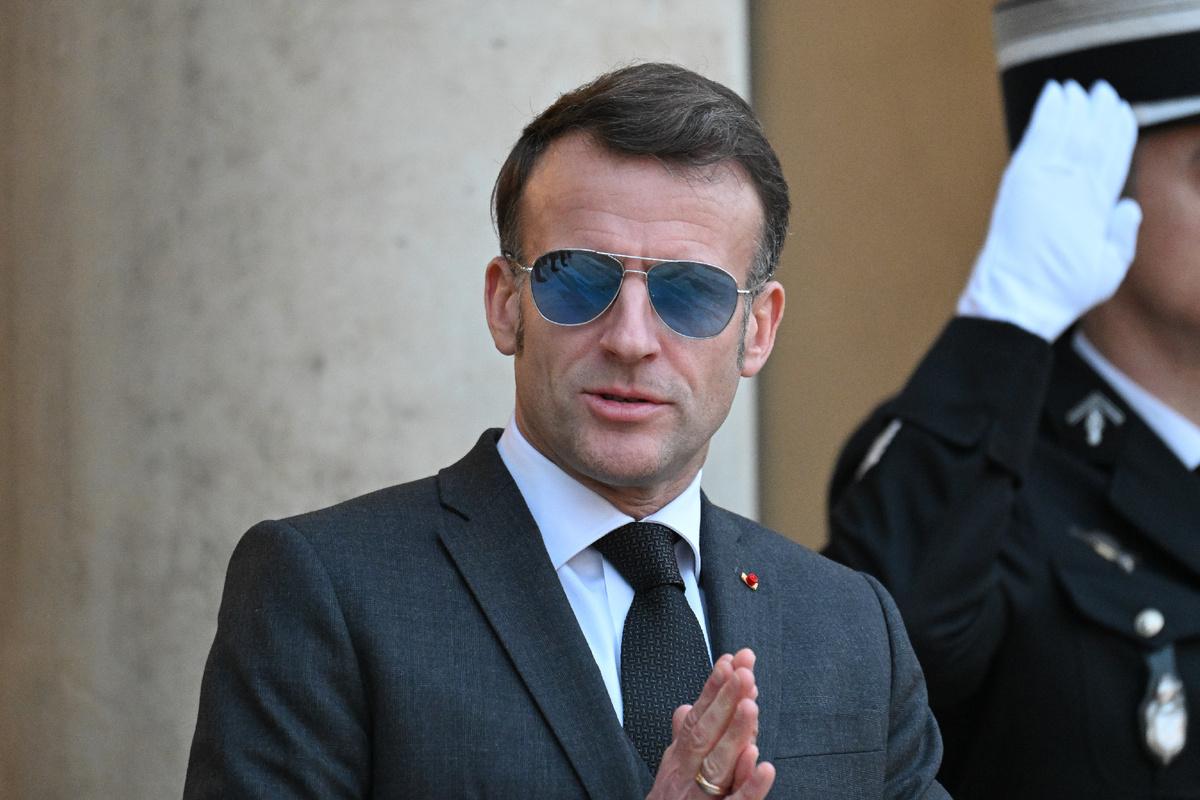 L.Urman/Keystone Press Agency
