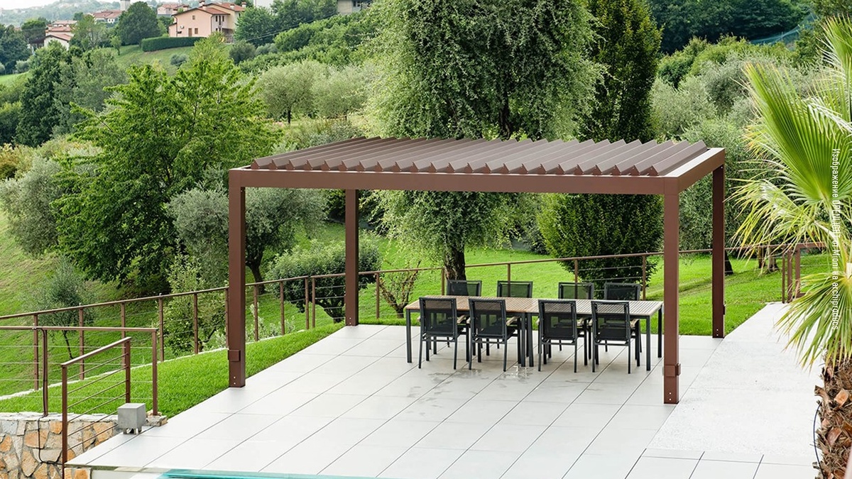 Изображение OPENLIGHT от Mioni на archiproducs