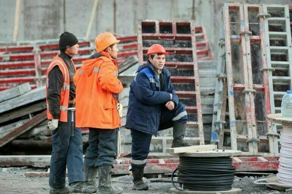 Фото: Парламентская газета