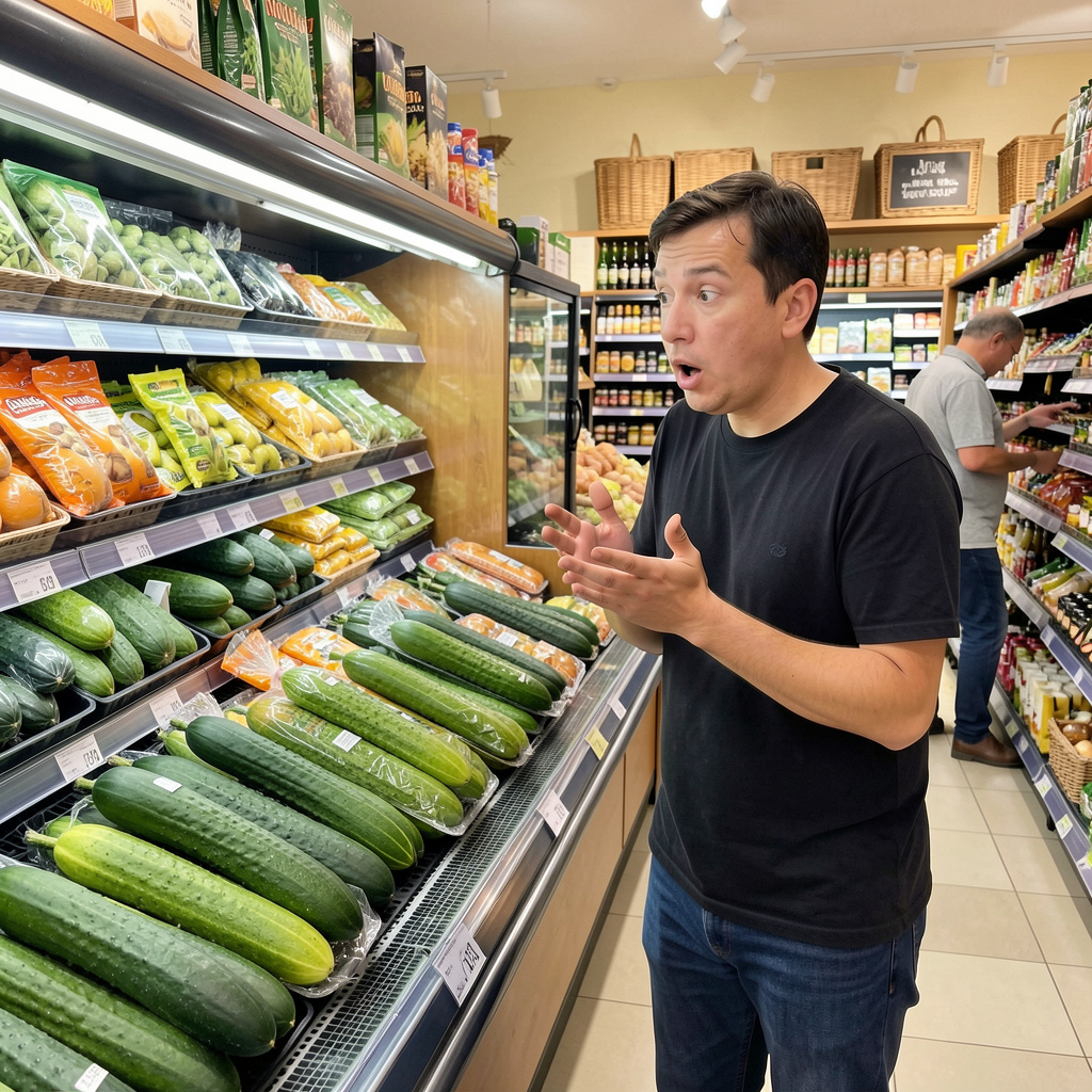 фото: ИИ фрипик