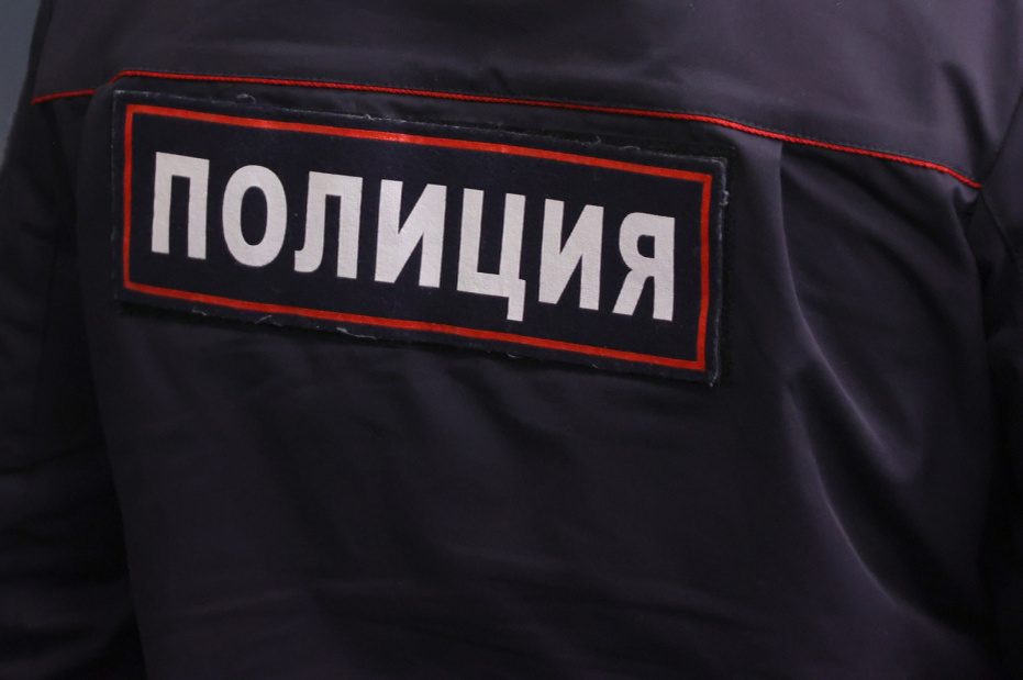    Сергей Петров/NEWS.ru