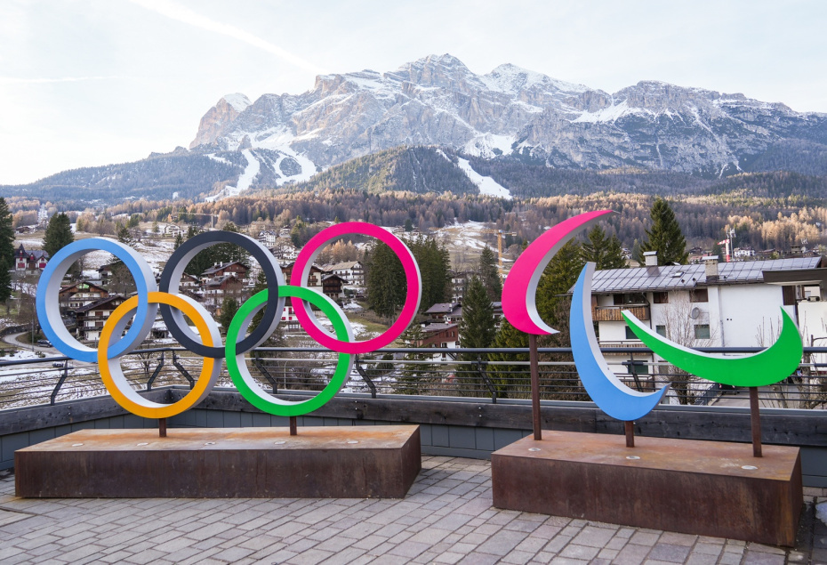    Shutterstock/FOTODOM