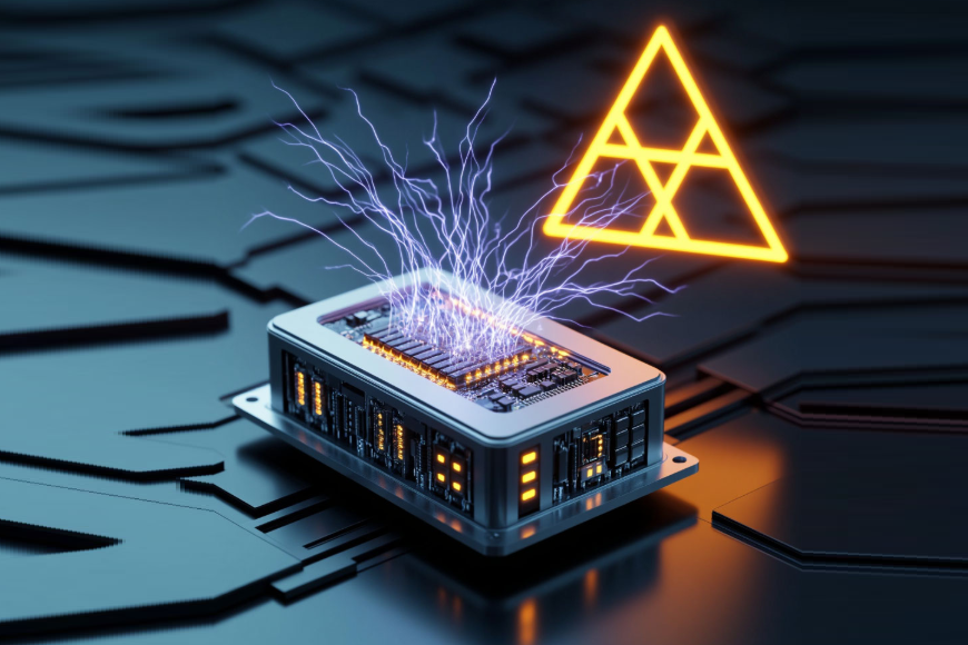 Репрезентативная картинка