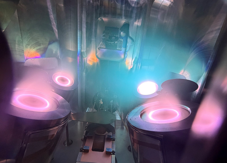 Ядерные батарейки планируют печатать на 3D-принтере