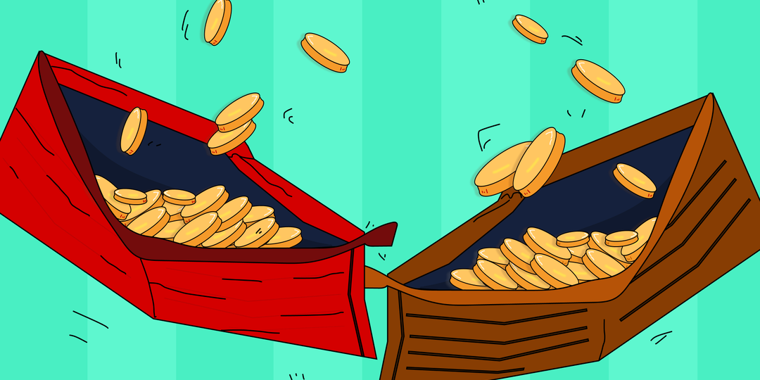 Как сдать расчет 6-НДФЛ за 2025 год