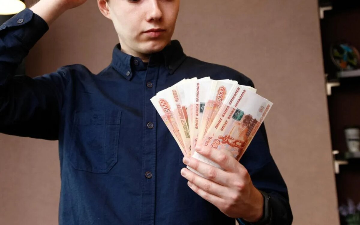    Доля отказов по кредитам выросла до 79,2% в Удмуртии