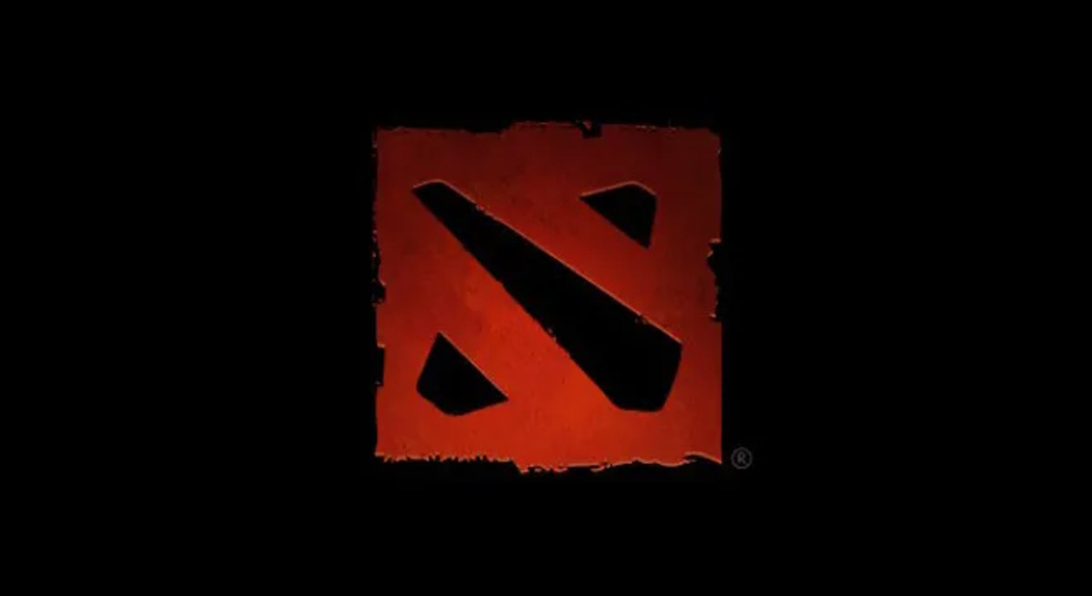 Источник: Valve