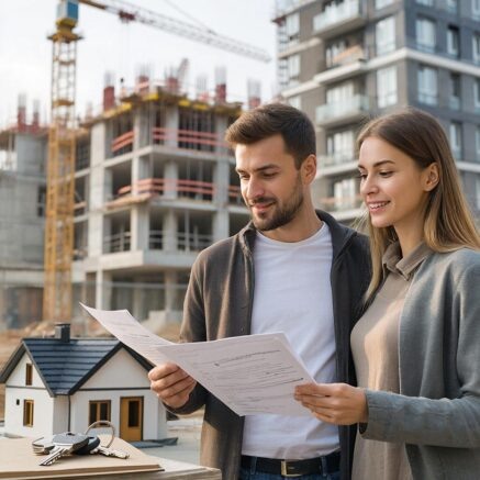    Изображение сгенерировано нейросетью Сбера ГигаЧат