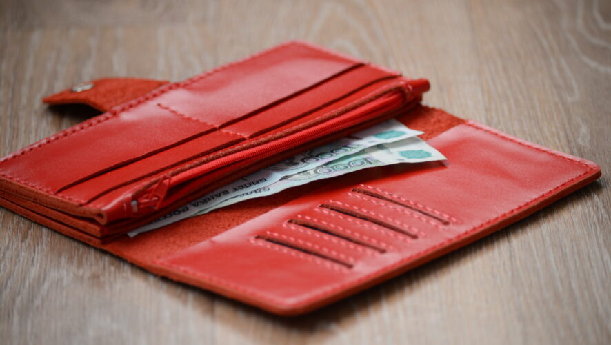    Фото: KazanFirst