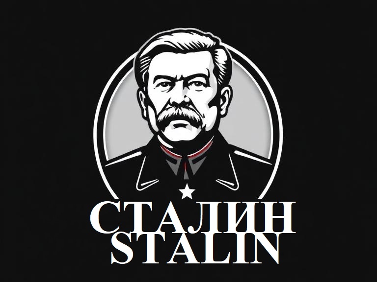 Фото: коллаж Красного Поли блога