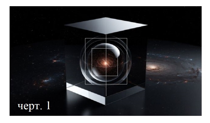 Фото: коллаж Красного блога Поли