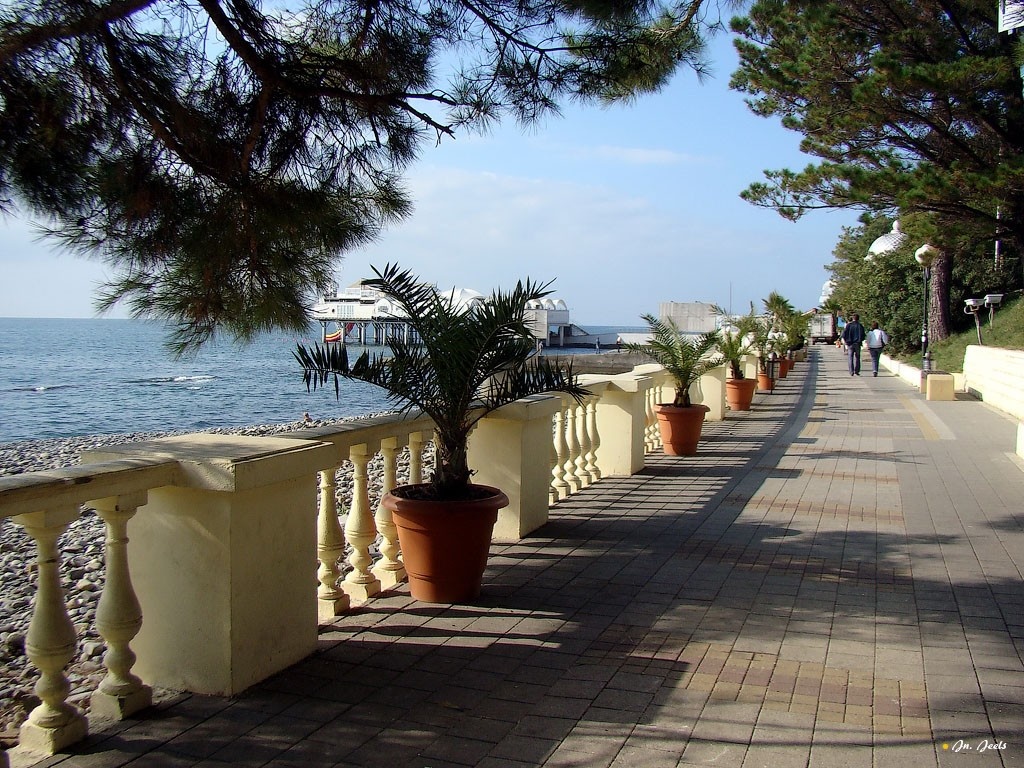 Автор фото jn-jeels / Flickr