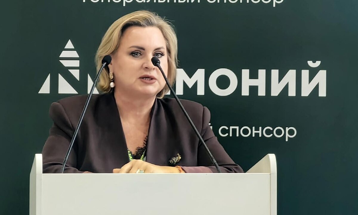    ИД «Вечерняя Казань»