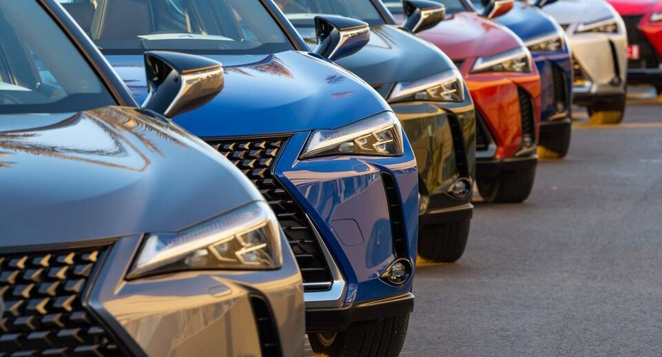    istockphoto.com/Tramino