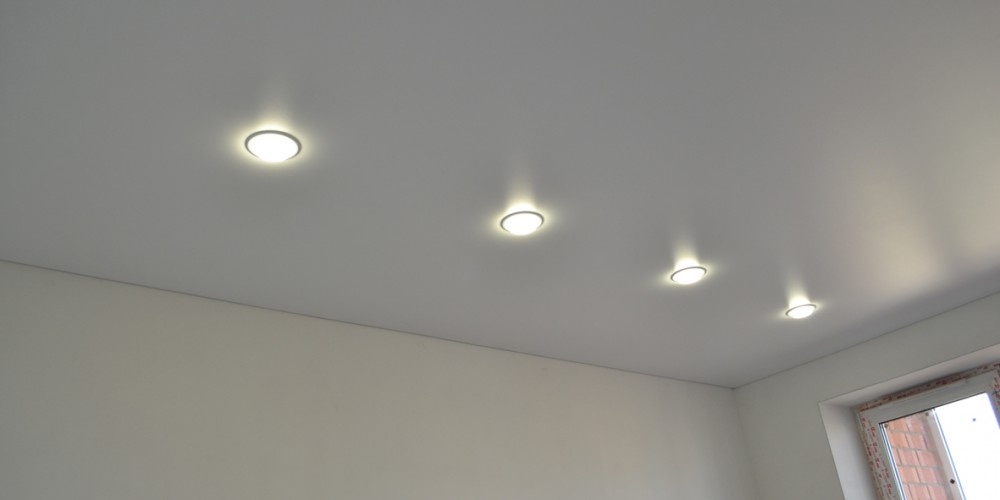 Источник: Pinterest