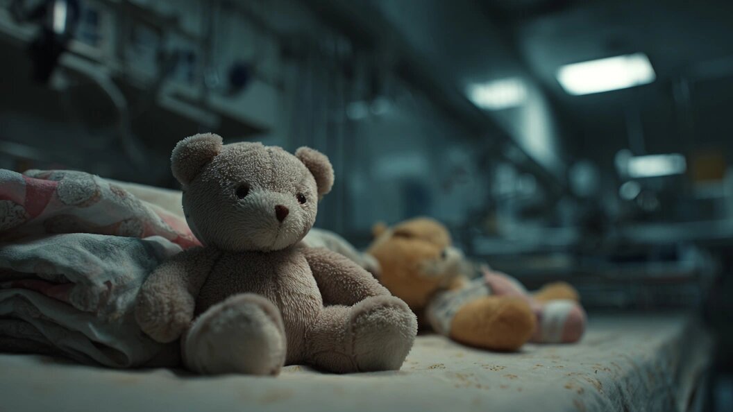    Коллаж Царьграда