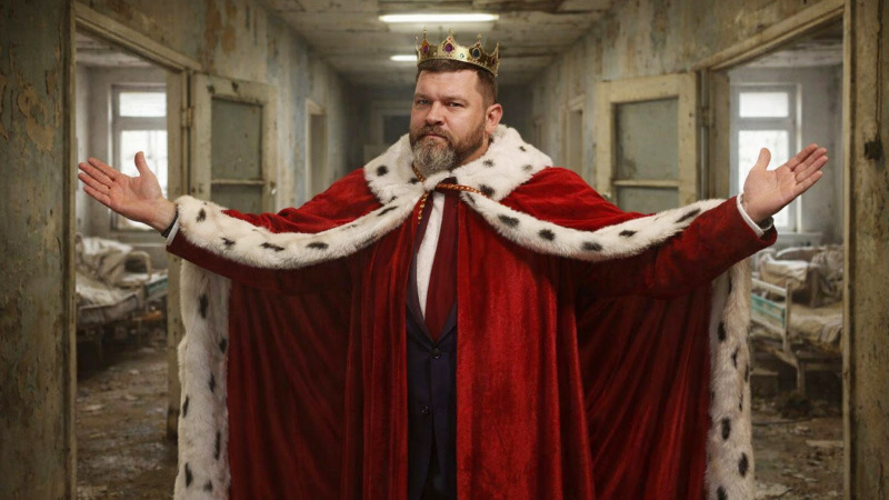    Коллаж Царьграда