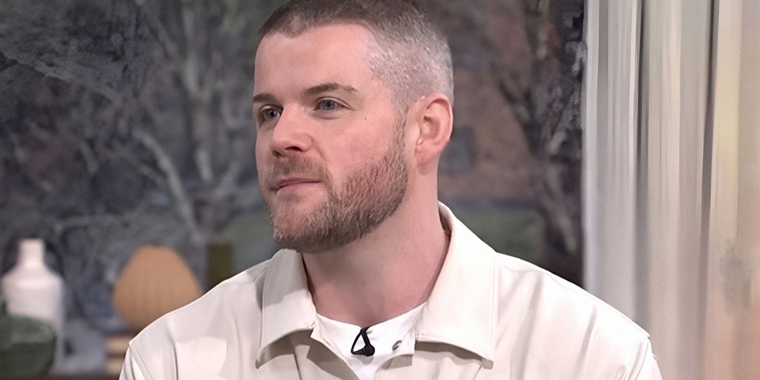 «Я имею неопровержимые доказательства того, что ангелы-хранители существуют». К. Грей о том, как узнать, что вас посетили ангелы