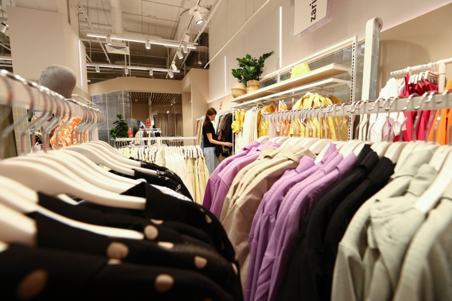    Артём Соболев/NEWS.ru