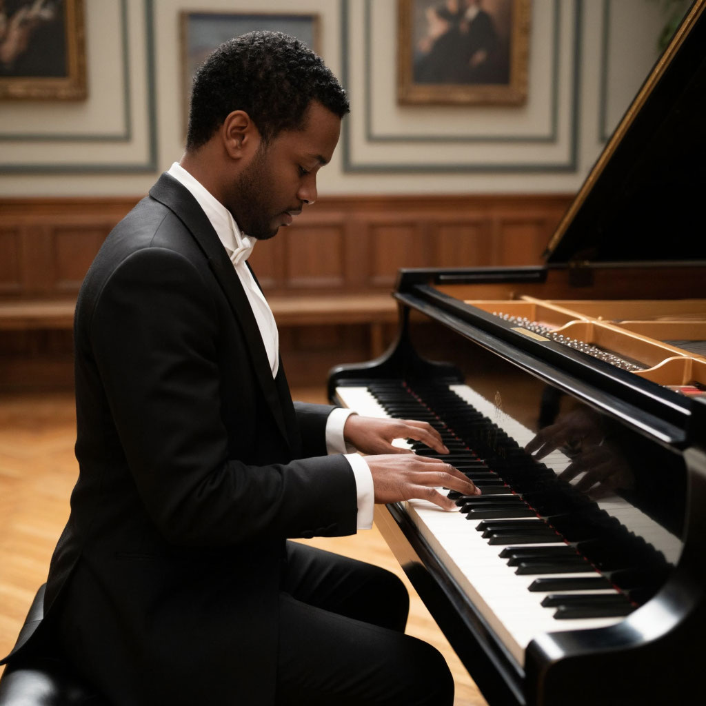 Сгенерировано ИИ 