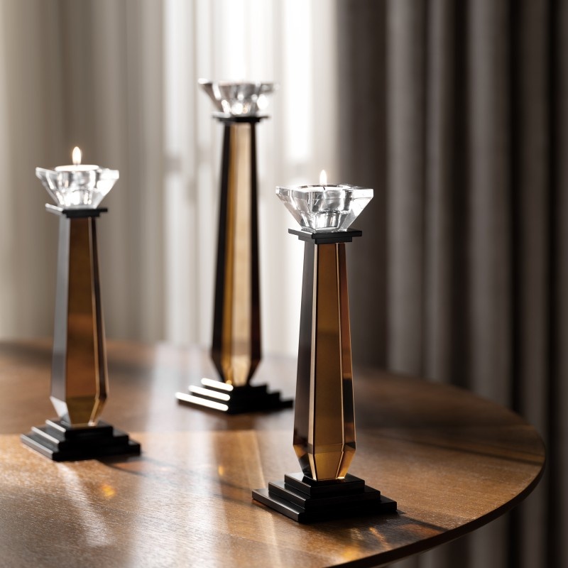 Подсвечник «Ленардо» 