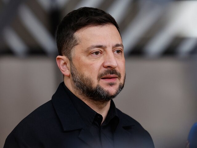    Фото: AP Photo/Geert Vanden Wijngaert