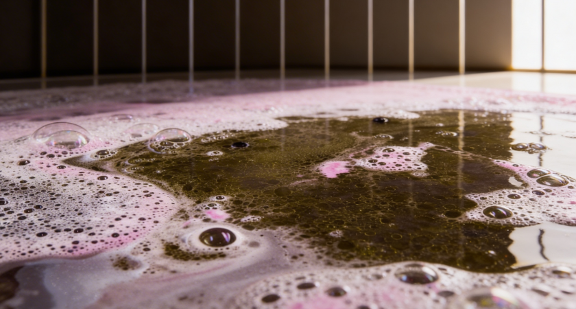    Фото youtvnews.com