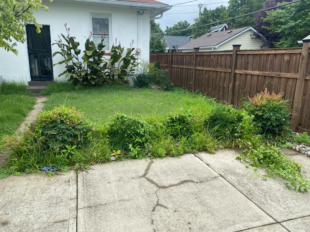 Фото из личного архива автора