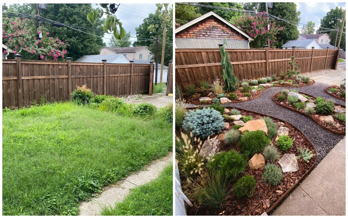 Фото из личного архива автора