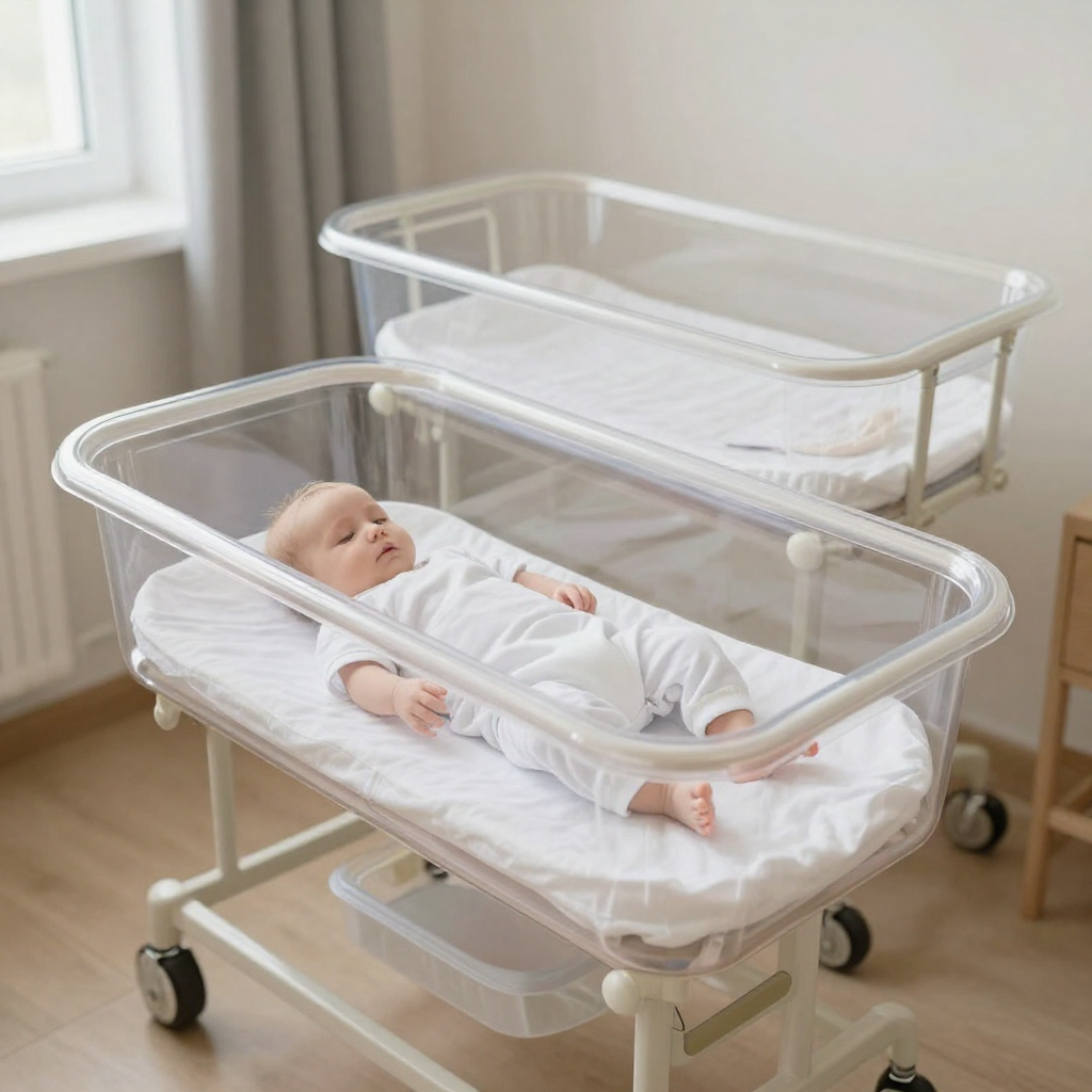 фото: ИИ фрипик