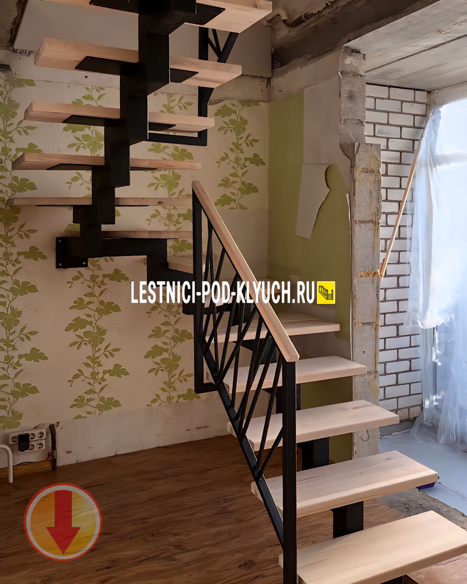 Принимаем заявки и звонки: пн-вс с 8:00 до 21:00  +7 (950) 617-54-00