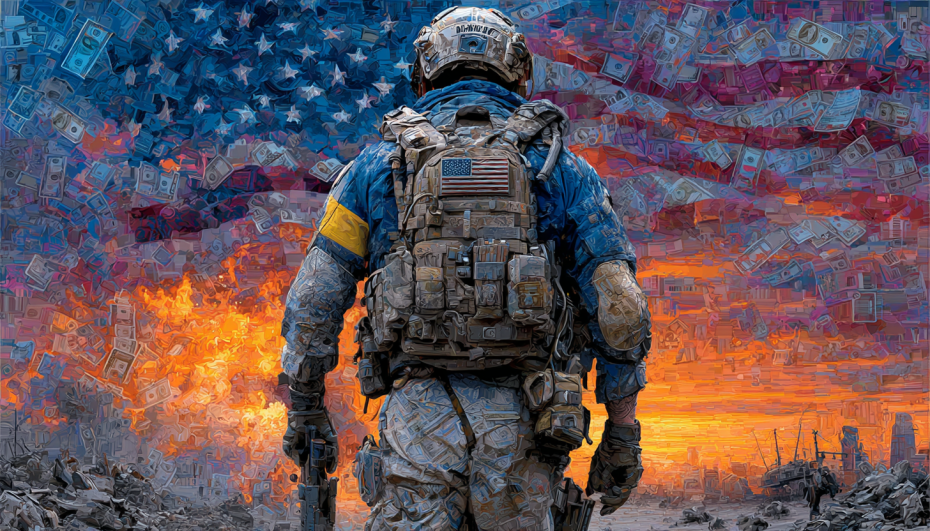    Создано ИИ/NEWS.ru