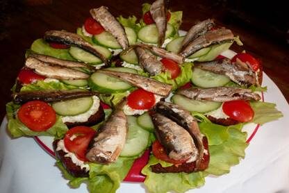 Источник:Яндекс картинки 