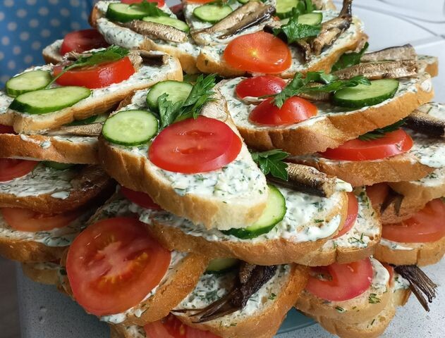 Источник: Яндекс картинки 