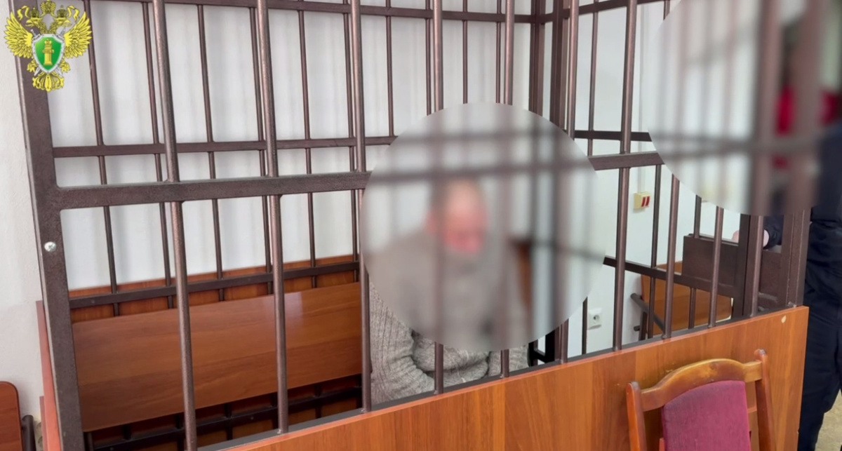    Прокуратура Марий Эл