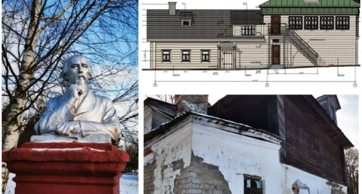    Анастасия Григорьева / АиФ с сайта aif-s3.aif.ru