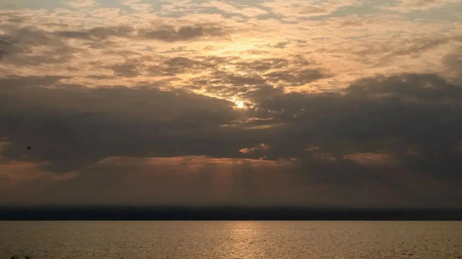 Фото: https://t.me/drozdenko_au_lo/9260