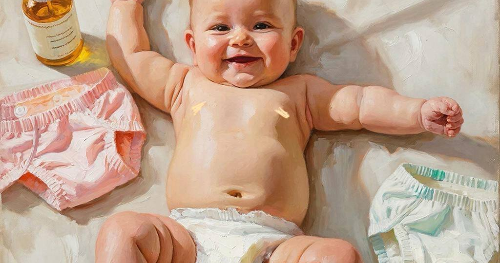 Десятое врачебное мнение. История одной "нормы"