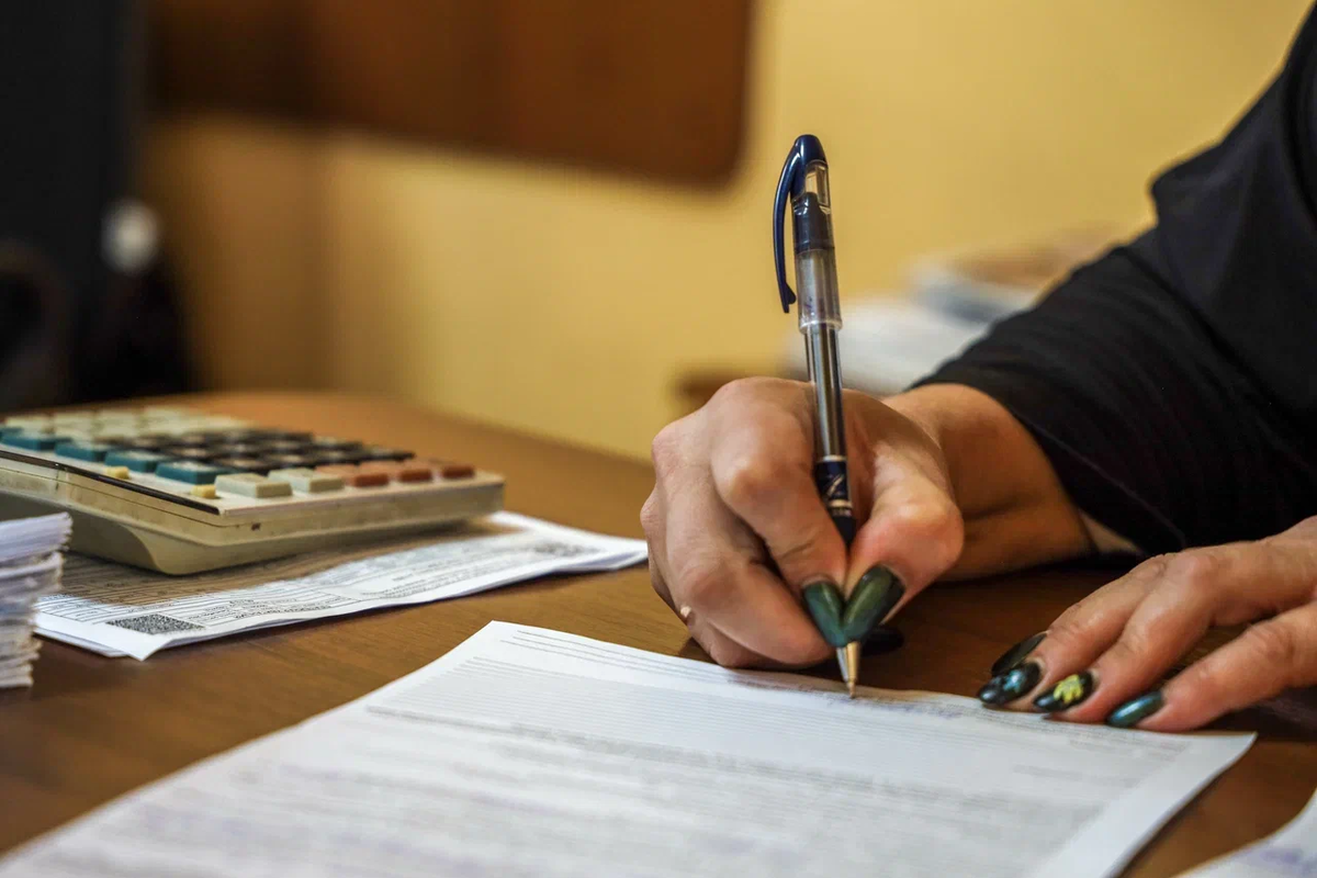    Фото: ТРК «Таврия»