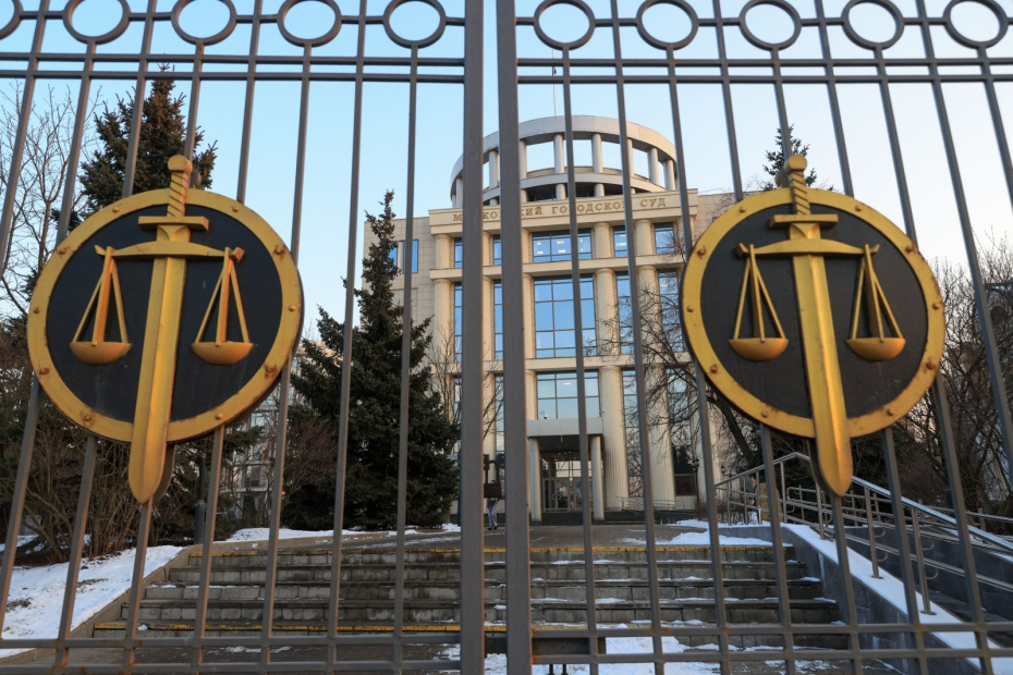    Наталья Шатохина/NEWS.ru