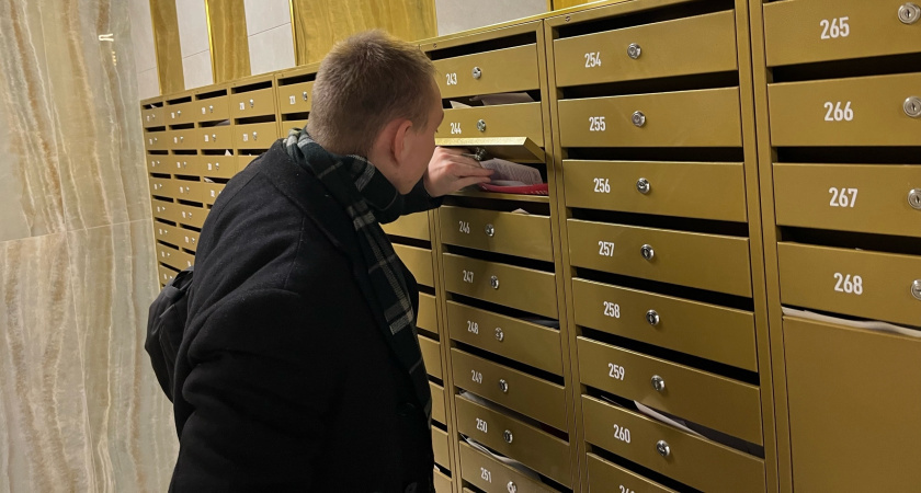    Фото: progorod43.ru