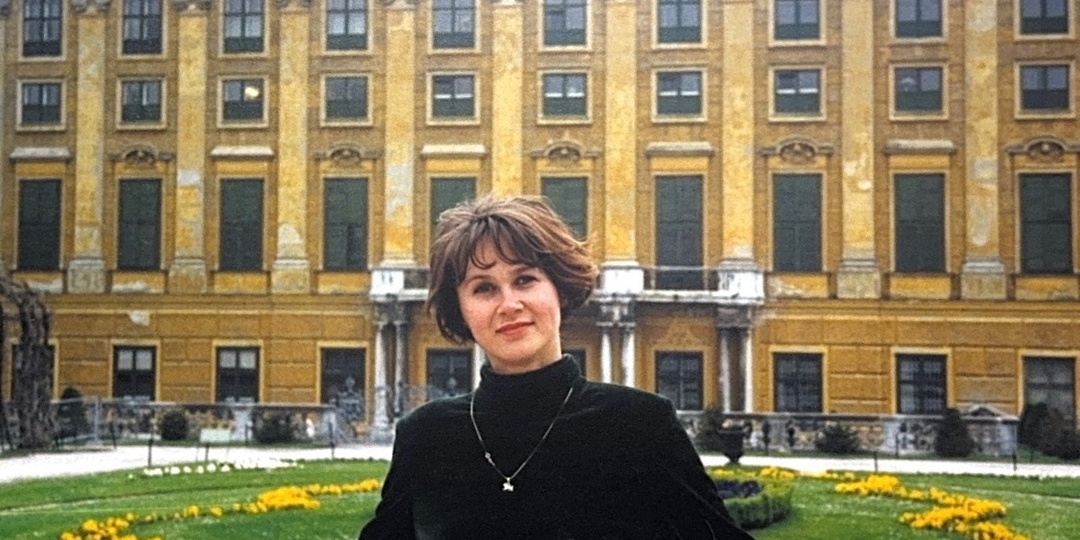 Глава 17. Паника