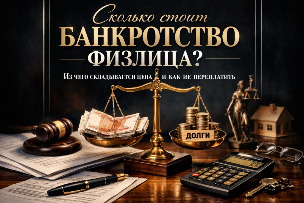    bankruptcy_costs_tips.jpg Центр защиты заёмщиков