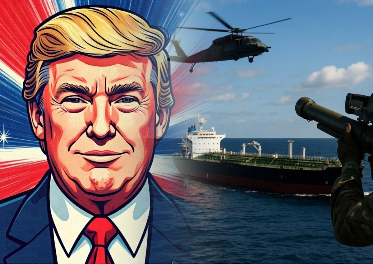 Сгенерировано ИИ