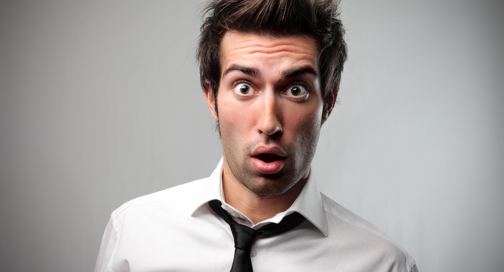 Что делать при высоком холестерине