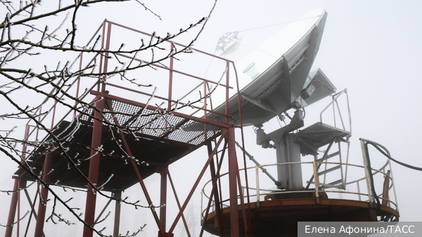     Фото: Елена Афонина/ТАСС   
 Текст: Елизавета Шишкова