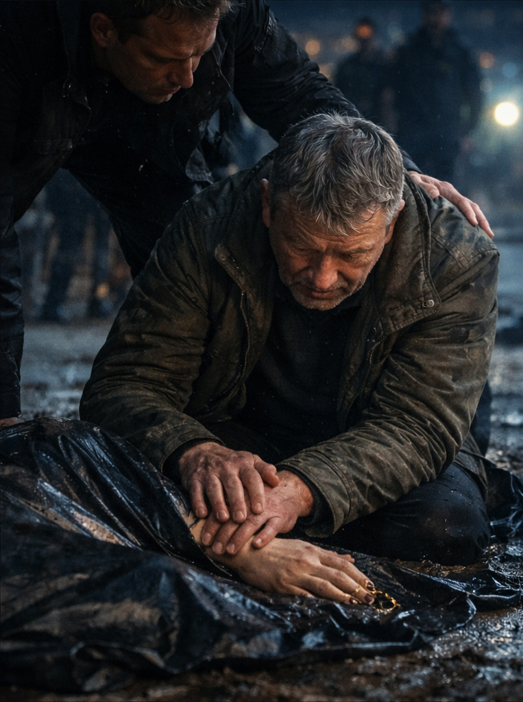 Автор: В. Панченко