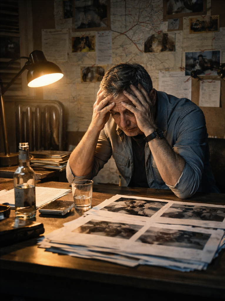 Автор: В. Панченко