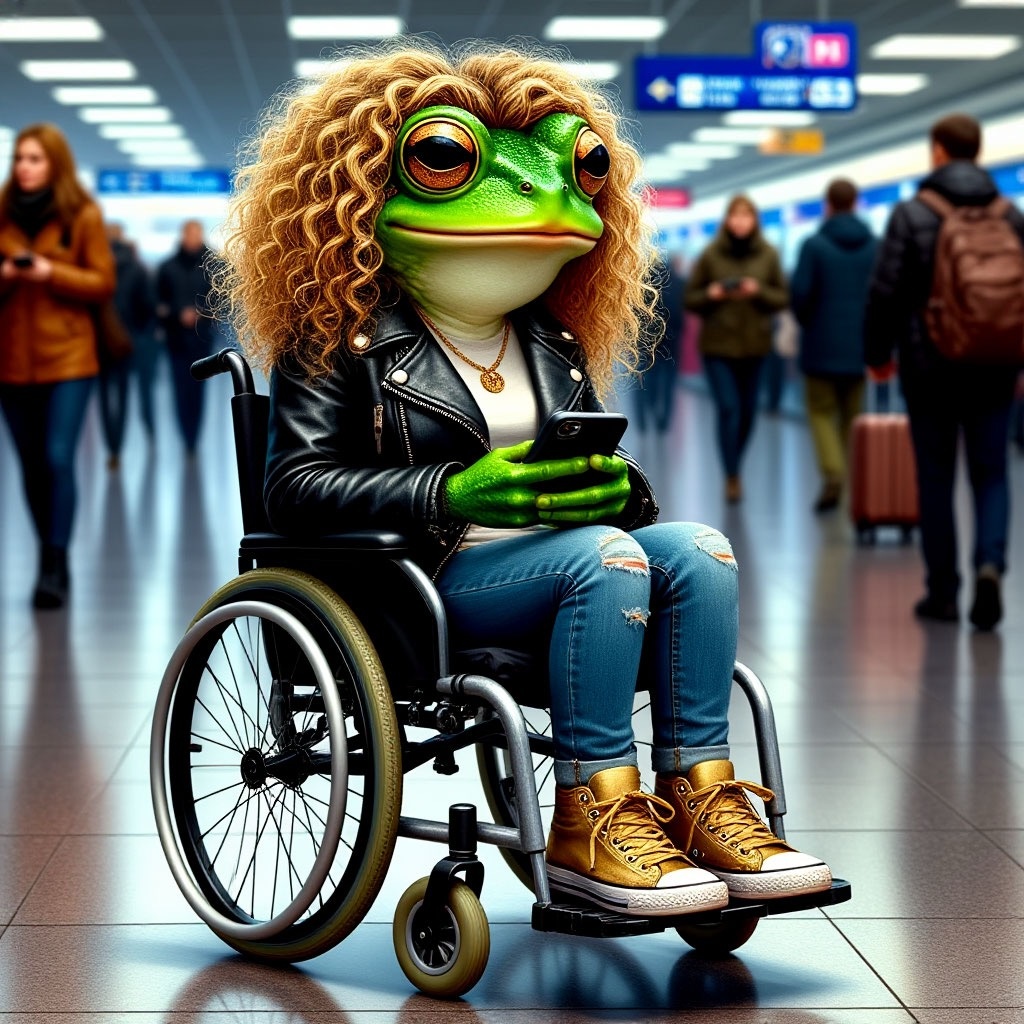 Создано автором 