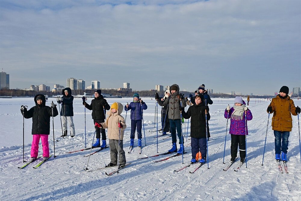    Фото: пресс-служба Московского метрополитена